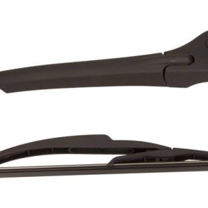 MAXGEAR 39-0412 Wiper arm set, for windscreen cleaning