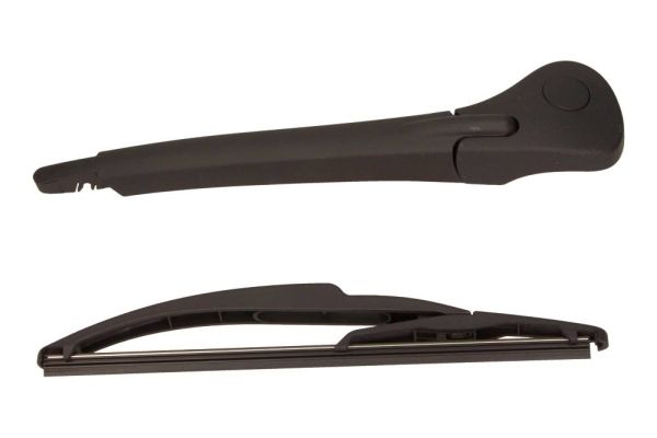 MAXGEAR 39-0412 Комплект рычагов стеклоочистителя, для очистки лобового стекла