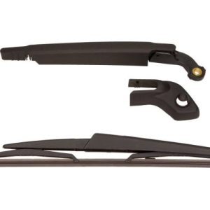 MAXGEAR 39-0426 Wiper arm set, for windscreen cleaning