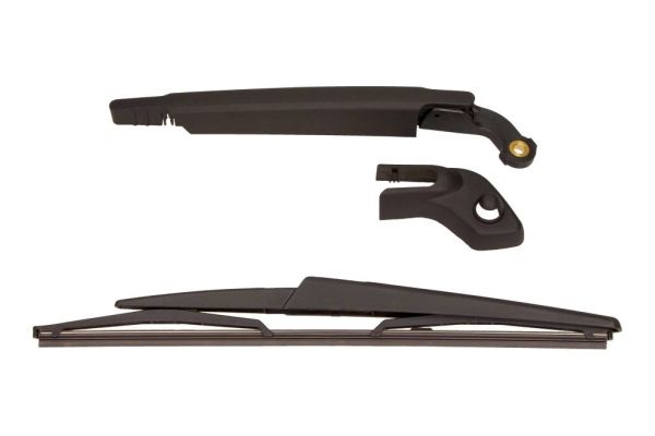 MAXGEAR 39-0426 Комплект рычагов стеклоочистителя, для очистки лобового стекла