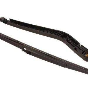 MAXGEAR 39-0520 Stikla tīrītāji