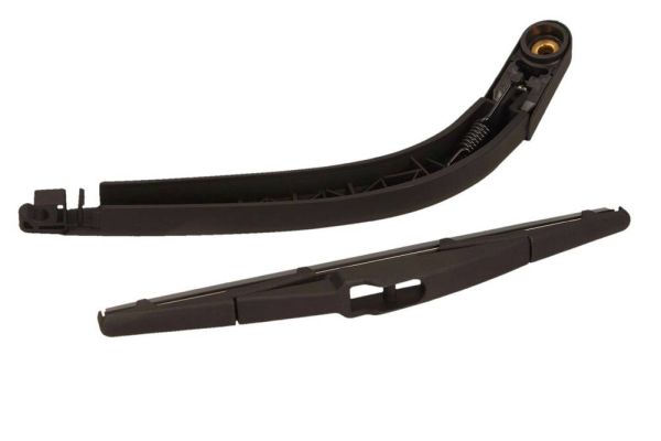 MAXGEAR 39-0524 Stikla tīrītāja roku komplekts, priekšējā stikla tīrīšanai