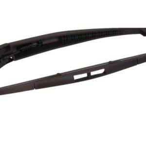 MAXGEAR 39-0528 Stikla tīrītāja svira, vējstikla tīrītājs