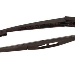 MAXGEAR 39-0529 Stikla tīrītāja svira, vējstikla tīrītājs