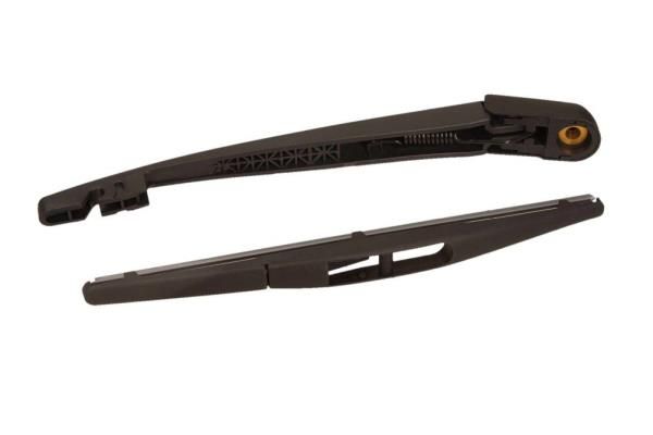MAXGEAR 39-0529 Wiper lever, windscreen wiper