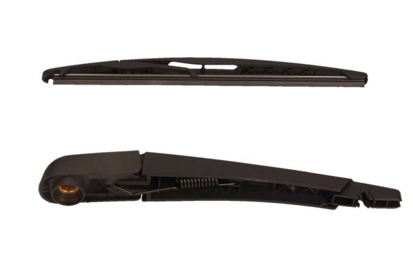MAXGEAR 39-0542 Wiper arm set, for windscreen cleaning