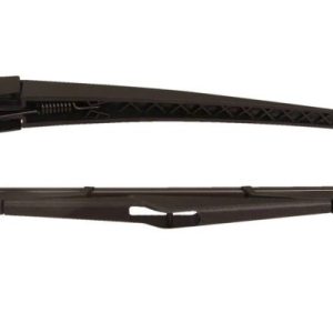 MAXGEAR 39-0550 Wiper arm set, for windscreen cleaning