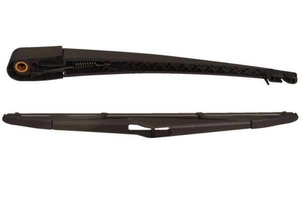 MAXGEAR 39-0550 Klaasipuhasti varre komplekt, tuuleklaasi puhastamiseks