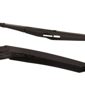 MAXGEAR 39-0551 Valytuvo svirtis, priekinio stiklo apliejiklis