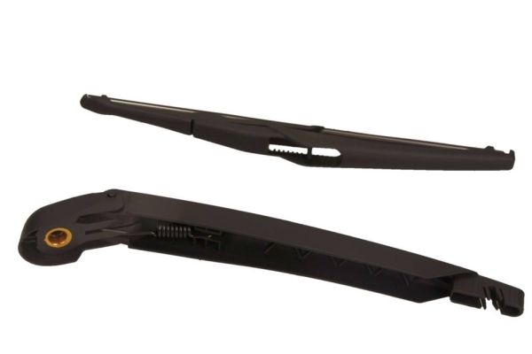MAXGEAR 39-0551 Klaasipuhasti kang, klaasipuhasti