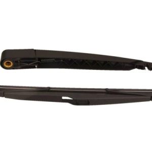MAXGEAR 39-0552 Wiper lever, windscreen wiper