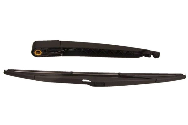 MAXGEAR 39-0552 Рычаг стеклоочистителя, стеклоочиститель