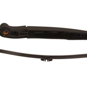 MAXGEAR 39-0553 Valytuvo svirtis, priekinio stiklo apliejiklis