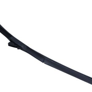 MAXGEAR 39-7700 Valytuvai