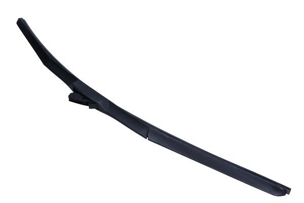 MAXGEAR 39-7700 Valytuvai