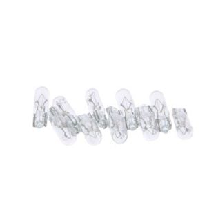 MAXGEAR 78-0071SET Bulb, interior light
