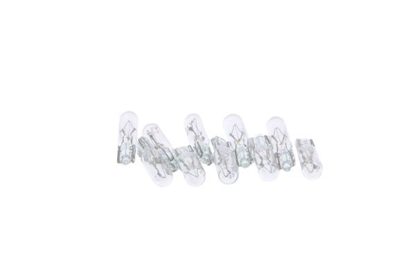 MAXGEAR 78-0071SET Pirn, sisevalgusti
