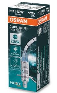 ams-OSRAM 64150CBN Bulb, spotlight