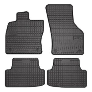 Frogum 0397 Kummimatid VW GOLF VII 12- SEAT LEON 12-