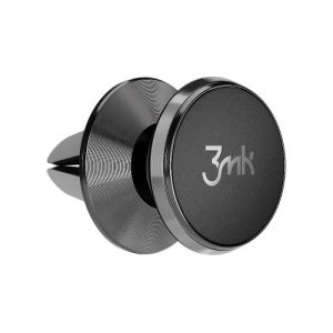 3MK 3MKMAGNET Magnētisks tālruņa turētājs
