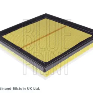 Oro filtras BLUE PRINT ADT322111