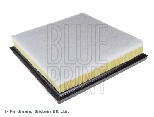 Oro filtras BLUE PRINT ADT322111 - Vaizdas 2