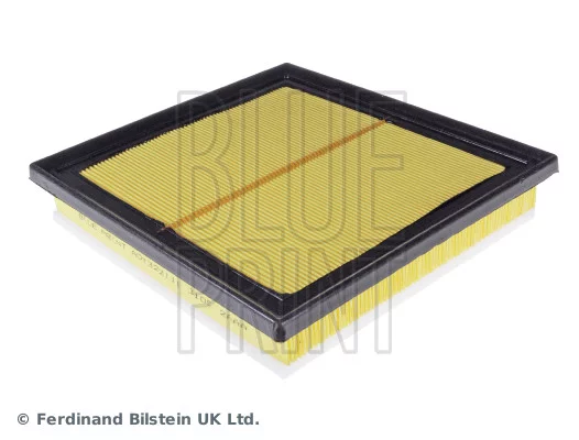 Oro filtras BLUE PRINT ADT322111