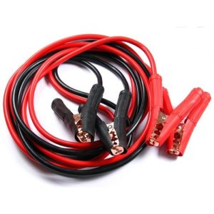 PARTS AMI01436 Starting wires 1200A