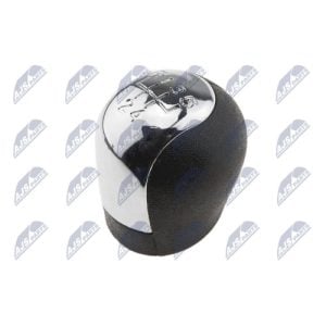 NTY GZB-PL-000 OPEL ASTRA,CORSA,VECTRA,SIGNUM