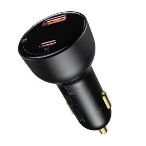 CARCOMMERCE CC 42613 Auto lādētājs 4x USB