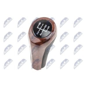 NTY GZB-BM-006 BMW 3 E36/E46/E90/E91,5 E34/E39/E60/E61,X1,X3,X5