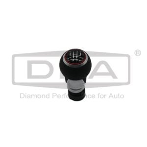 DPA 88631697302  AUDI A4,A5,Q5 (5-B