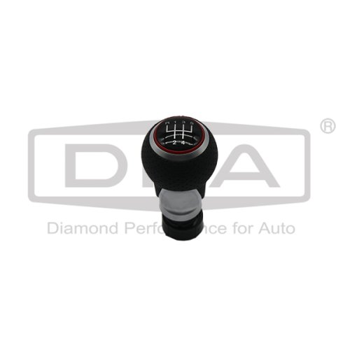 DPA 88631697302 AUDI A4,A5,Q5 (5-B
