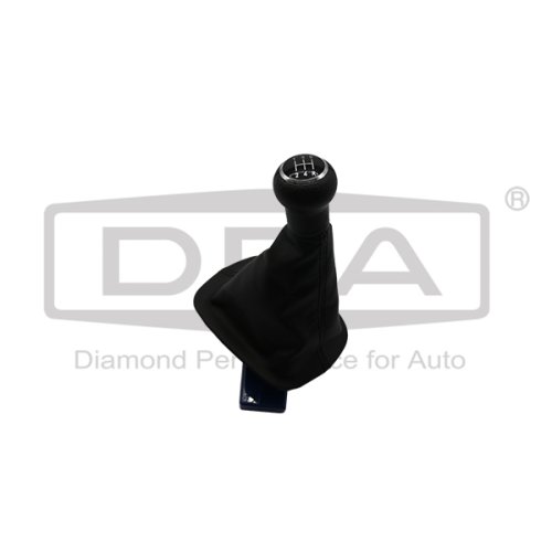 DPA 77111636602 VW PASSAT B5 FL 01-05