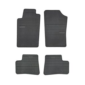 Frogum 542711 Kummist matid PEUGEOT 206 98-12