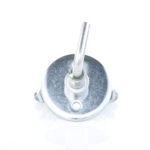 BOSCH 0 341 001 001 Pagrindinis jungiklis, akumuliatorius