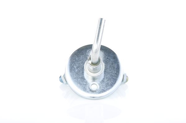 BOSCH 0 341 001 001 Главный выключатель, аккумулятор