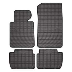 Frogum 0660 Kummimatid BMW 3 E46 98-07