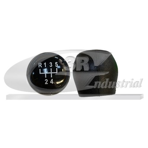 3RG 25431 OPEL ASTRA G 00-/COMBO II 01-/CORSA C 00- 1.0/1.6