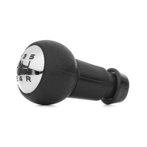 3RG 25201 CITROEN C3 I 02-/C3 II 09-/PEUGEOT 301 12- 1.2/1.4 LPG/1.6 HDI