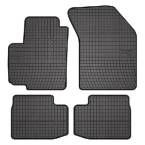 Frogum 0600 Kummimatid SUZUKI SWIFT III 05-