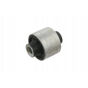 AMIO 01023 Starting wires 400A/2.5m