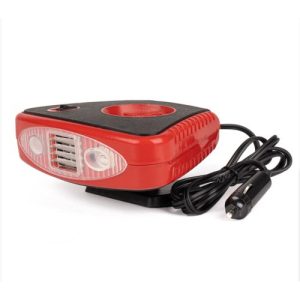Daļas AMI01326 Sildītāja ventilators 12V