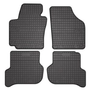 Frogum 0392 Kummimatid VW PASSAT 05-,10-