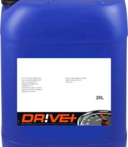 Dr!ve+ DP3310.10.060 Axle pinion oil