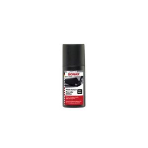 SONAX S409100 Plastikų Atnaujinimo Priemonė