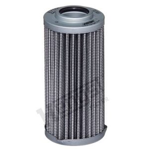 HENGST FILTER EY1062HD616 Hidrauliskais filtrs, automātiskā transmisija