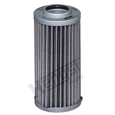 HENGST FILTER EY1062HD616 Гидравлический фильтр, автоматическая коробка передач