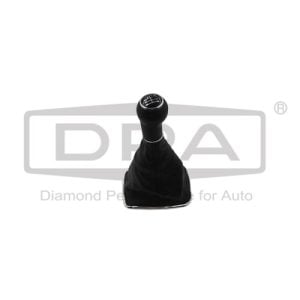 DPA 77110000102 VW GOLF IV 03-06,BORA 03-05