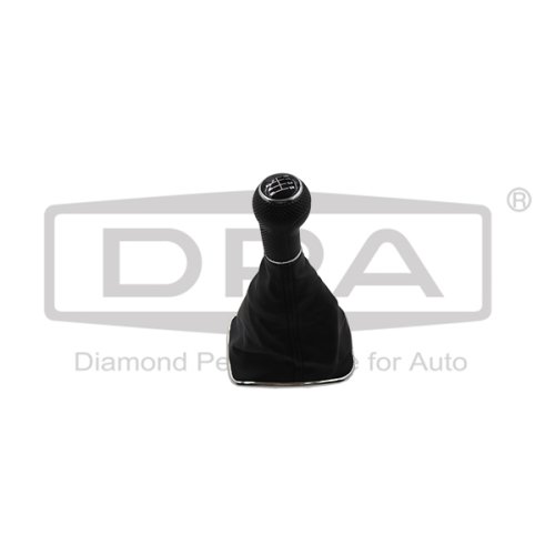 DPA 77110000102 VW GOLF IV 03-06,BORA 03-05